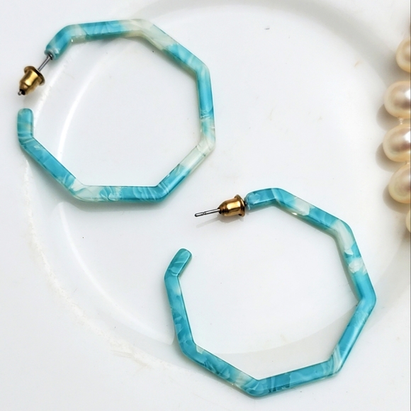 💫5/$25 - Picture 2 of 2